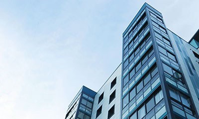 深圳市华胜美机械设备有限公司